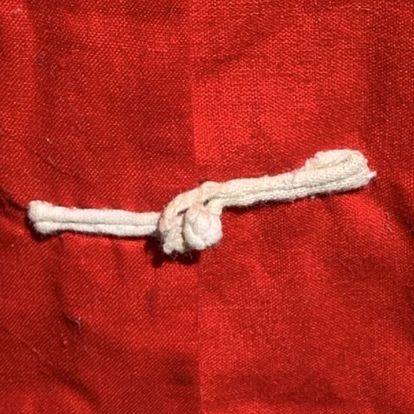 Women's Vest - Picture 6 of 16